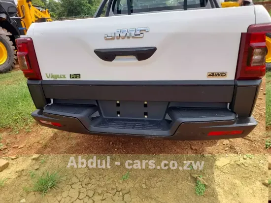 Picture of Isuzu