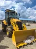 Picture of Sdlg 8877F
