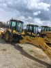 Picture of Sdlg 8877F
