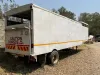Picture of Horse Trailer
