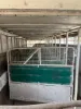 Picture of Horse Trailer