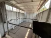 Picture of Horse Trailer