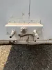 Picture of Horse Trailer