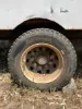 Picture of Horse Trailer