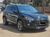 Picture of VW Tiguan 2013