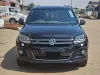 Picture of VW Tiguan 2013