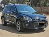 Picture of VW Tiguan 2013