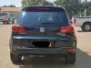 Picture of VW Tiguan 2013