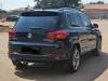 Picture of VW Tiguan 2013