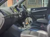 Picture of VW Tiguan 2013