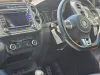 Picture of VW Tiguan 2013