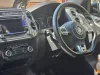 Picture of VW Tiguan 2013