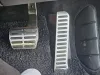 Picture of VW Tiguan 2013