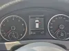 Picture of VW Tiguan 2013