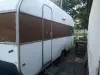 Picture of Flamingo Caravan Camper