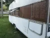 Picture of Flamingo Caravan Camper