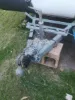 Picture of Flamingo Caravan Camper