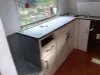 Picture of Flamingo Caravan Camper