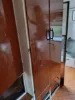 Picture of Flamingo Caravan Camper