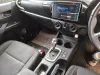 Picture of Toyota Hilux 2019