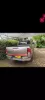Picture of Toyota Hilux 2019