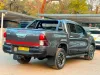 Picture of Toyota Hilux 2020