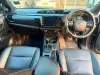 Picture of Toyota Hilux 2020