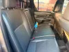 Picture of Toyota Hilux 2020
