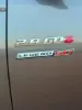 Picture of Toyota Hilux 2020