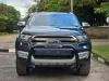 Picture of Ford Everest 2017