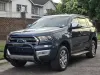 Picture of Ford Everest 2017