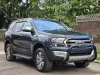 Picture of Ford Everest 2017