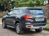 Picture of Ford Everest 2017