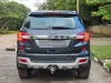 Picture of Ford Everest 2017