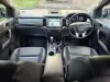 Picture of Ford Everest 2017