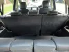 Picture of Ford Everest 2017