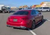 Picture of Mercedes Benz C-Class 2023