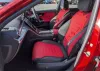 Picture of Mercedes Benz C-Class 2023