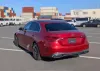 Picture of Mercedes Benz C-Class 2023