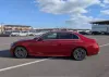 Picture of Mercedes Benz C-Class 2023