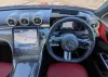 Picture of Mercedes Benz C-Class 2023