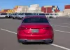 Picture of Mercedes Benz C-Class 2023
