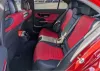 Picture of Mercedes Benz C-Class 2023