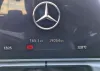 Picture of Mercedes Benz C-Class 2023