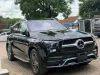 Picture of Mercedes Benz GLE 2023