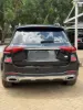 Picture of Mercedes Benz GLE 2023