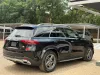 Picture of Mercedes Benz GLE 2023