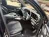 Picture of Mercedes Benz GLE 2023