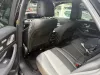 Picture of Mercedes Benz GLE 2023