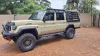 Picture of Toyota Land Cruiser 2025